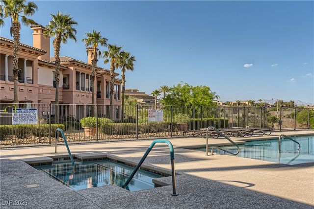 30 Via Vasari 104, Henderson, NV 89011