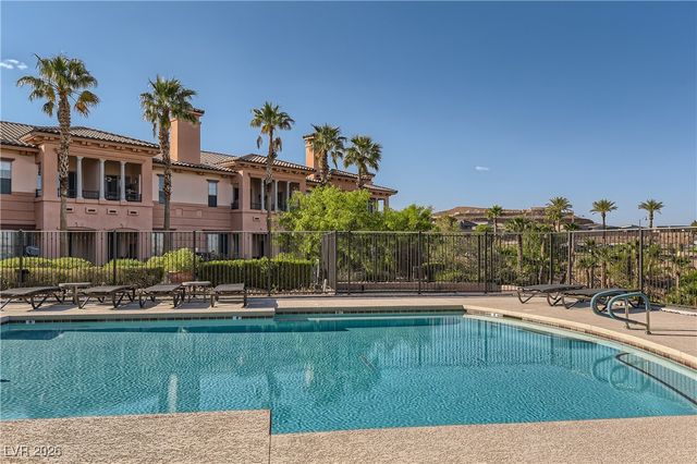 30 Via Vasari 104, Henderson, NV 89011