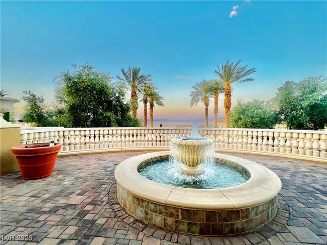 30 Via Vasari 104, Henderson, NV 89011