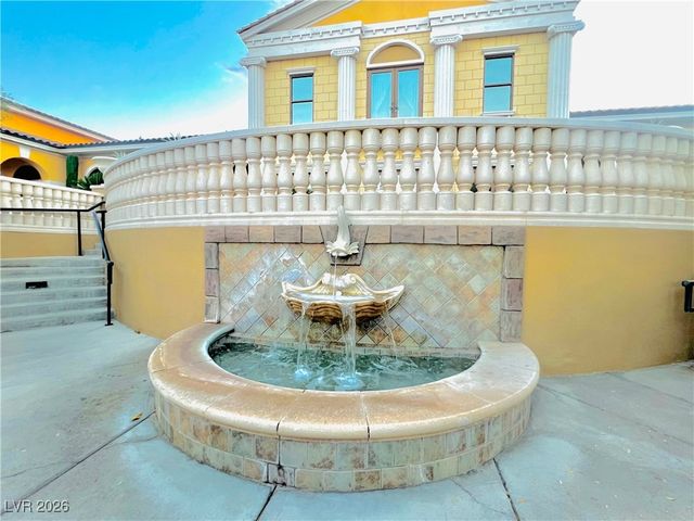 30 Via Vasari 104, Henderson, NV 89011