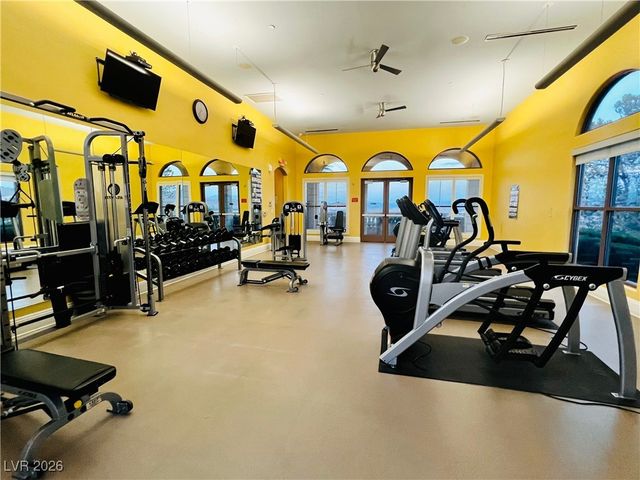 30 Via Vasari 104, Henderson, NV 89011