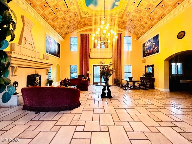 30 Via Vasari 104, Henderson, NV 89011