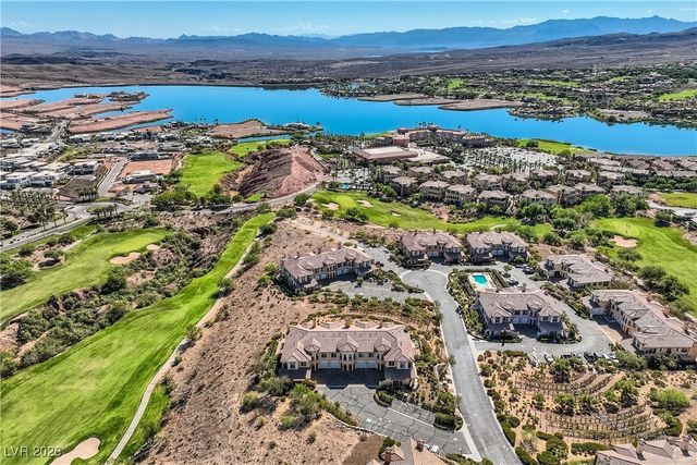 30 Via Vasari 104, Henderson, NV 89011