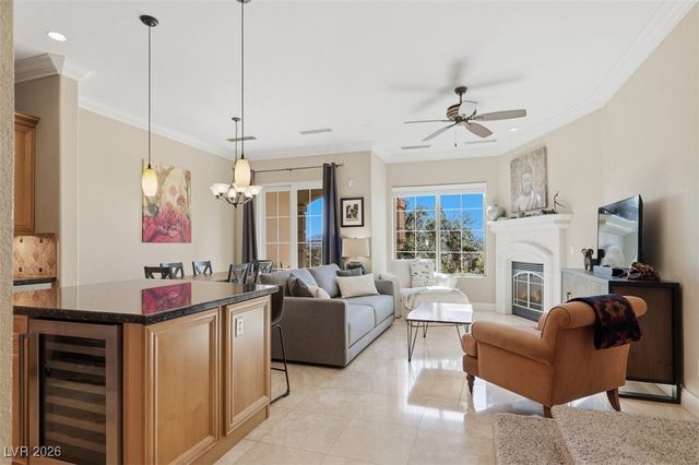 30 Via Vasari 104, Henderson, NV 89011