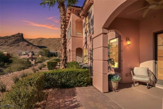 30 Via Vasari 104, Henderson, NV 89011