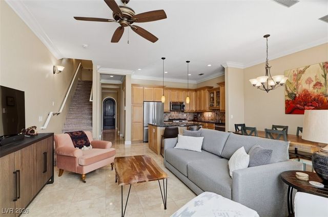 30 Via Vasari 104, Henderson, NV 89011