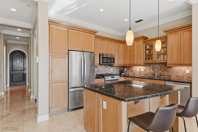 30 Via Vasari 104, Henderson, NV 89011