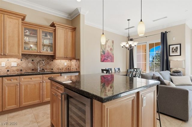 30 Via Vasari 104, Henderson, NV 89011
