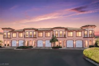 30 Via Vasari 104, Henderson, NV 89011