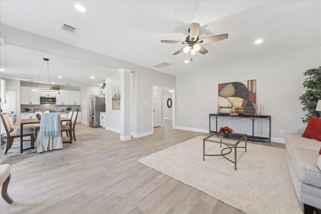 16802 Willow Bend Court, Sugar Land, TX 77479