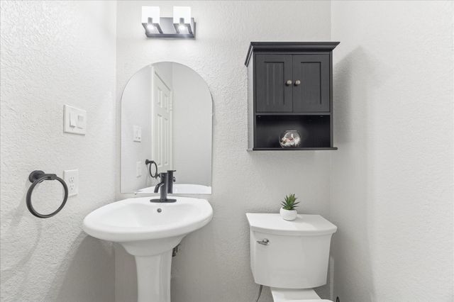 16802 Willow Bend Court, Sugar Land, TX 77479