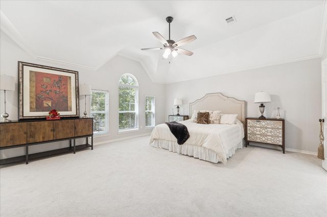 16802 Willow Bend Court, Sugar Land, TX 77479