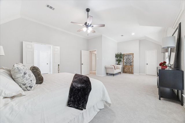 16802 Willow Bend Court, Sugar Land, TX 77479