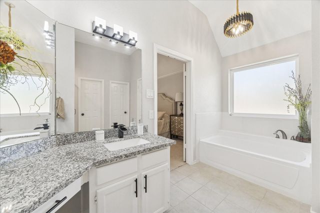 16802 Willow Bend Court, Sugar Land, TX 77479