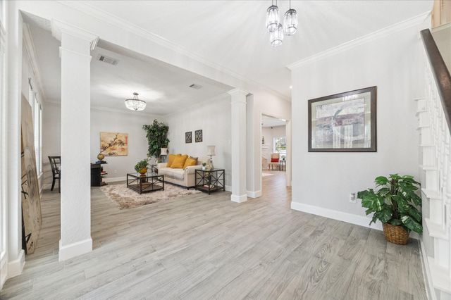 16802 Willow Bend Court, Sugar Land, TX 77479