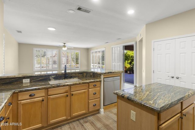 16158 W COPPER POINT Lane, Surprise, AZ 85374