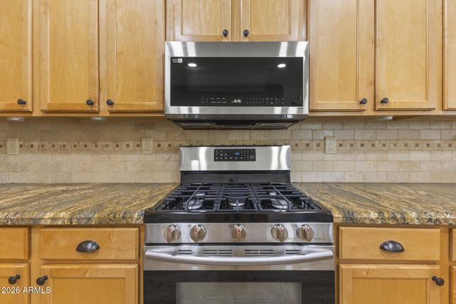 16158 W COPPER POINT Lane, Surprise, AZ 85374