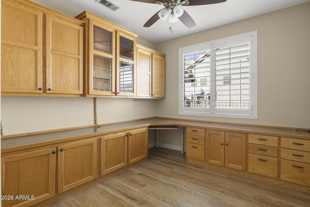 16158 W COPPER POINT Lane, Surprise, AZ 85374