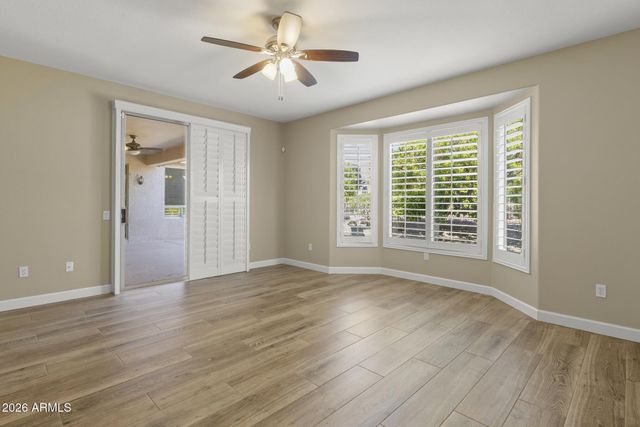 16158 W COPPER POINT Lane, Surprise, AZ 85374