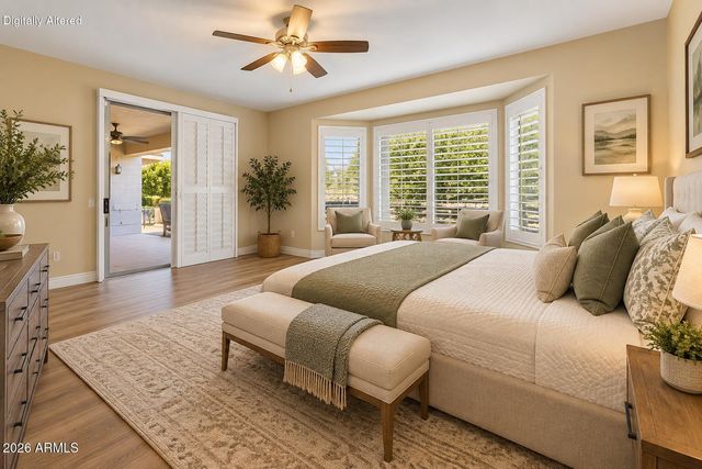 16158 W COPPER POINT Lane, Surprise, AZ 85374
