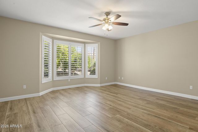 16158 W COPPER POINT Lane, Surprise, AZ 85374