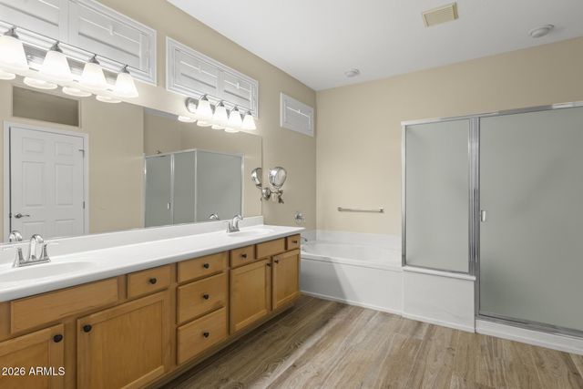 16158 W COPPER POINT Lane, Surprise, AZ 85374