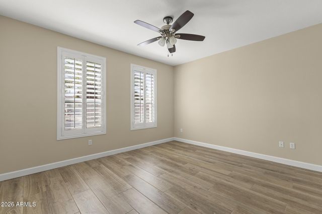 16158 W COPPER POINT Lane, Surprise, AZ 85374