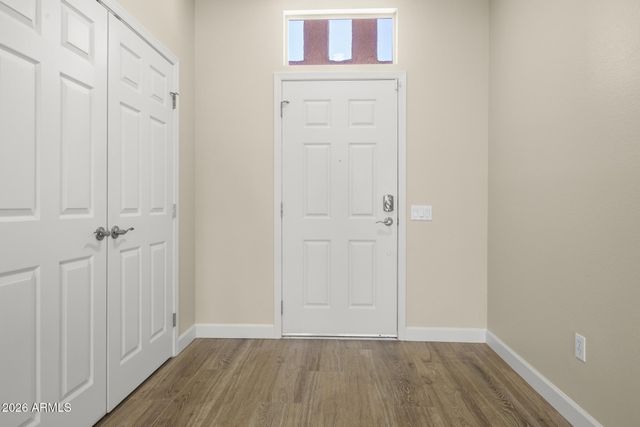 16158 W COPPER POINT Lane, Surprise, AZ 85374