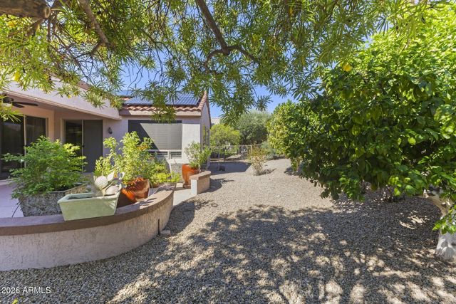 16158 W COPPER POINT Lane, Surprise, AZ 85374