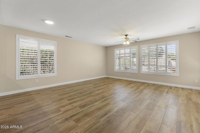 16158 W COPPER POINT Lane, Surprise, AZ 85374