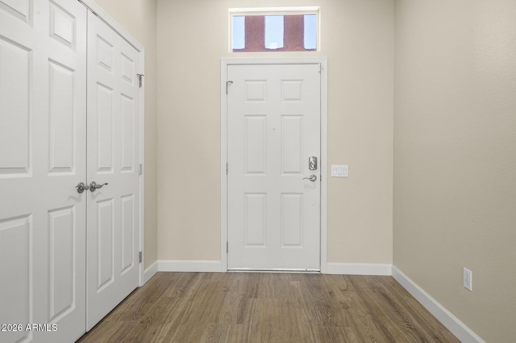 16158 W COPPER POINT Lane, Surprise, AZ 85374 — photo 3