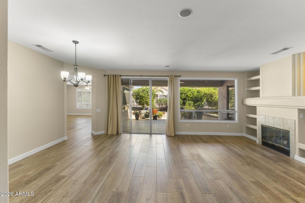 16158 W COPPER POINT Lane, Surprise, AZ 85374 — photo 5
