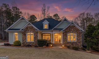 8012 Cypress Point, Monroe, GA 30656