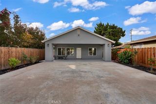 4630 Parks, Salida, CA 95368