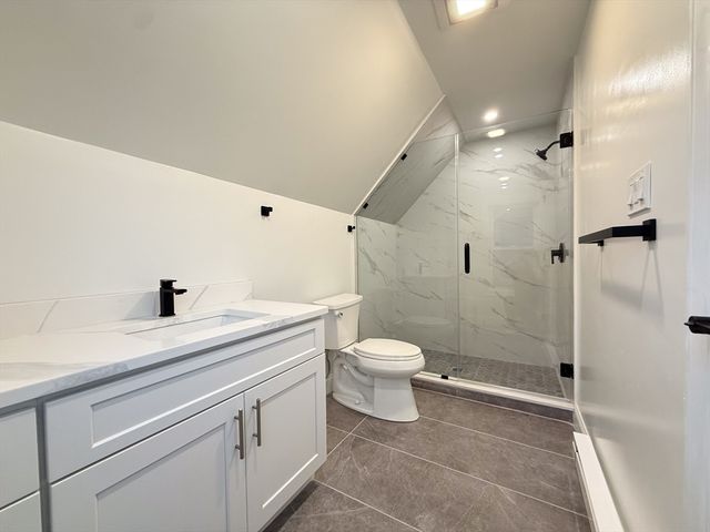 16 Willow Ave 2, Somerville, MA 02144