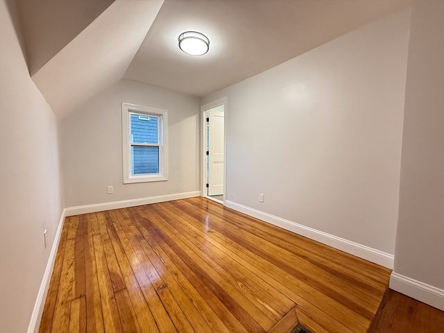 16 Willow Ave 2, Somerville, MA 02144