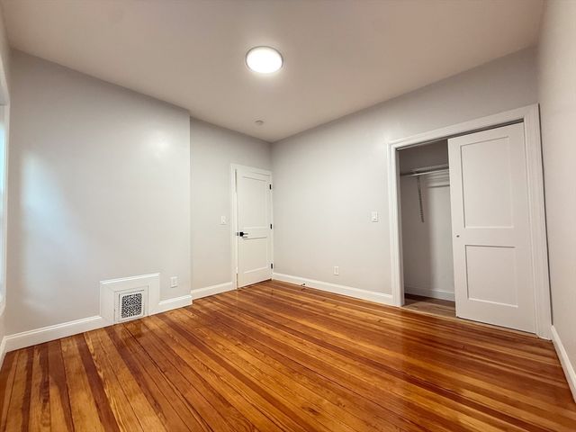 16 Willow Ave 2, Somerville, MA 02144