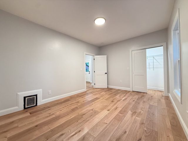 16 Willow Ave 2, Somerville, MA 02144