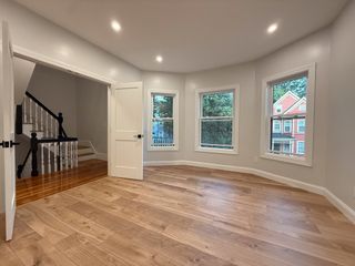 16 Willow Ave 2, Somerville, MA 02144