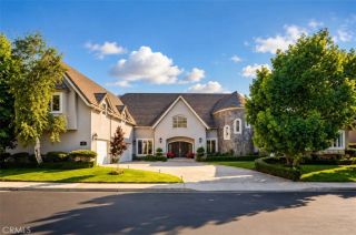 22187 Westcliff, Mission Viejo, CA 92692