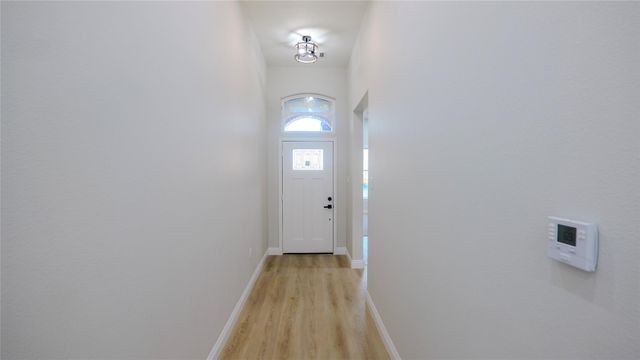 2818 Soffiano Lane, League City, TX 77573