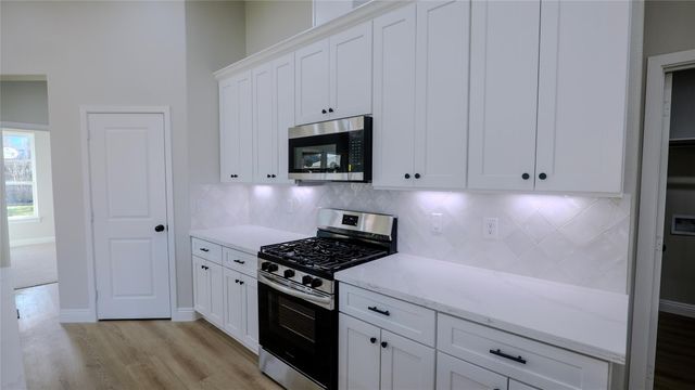 2818 Soffiano Lane, League City, TX 77573