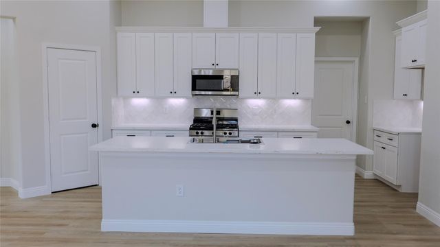 2818 Soffiano Lane, League City, TX 77573