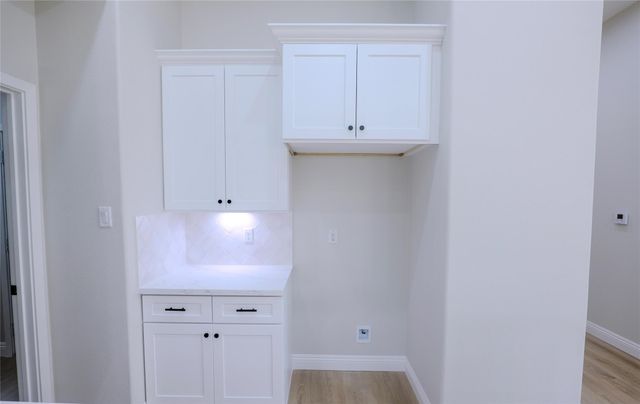 2818 Soffiano Lane, League City, TX 77573