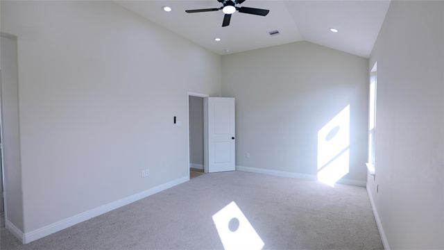 2818 Soffiano Lane, League City, TX 77573