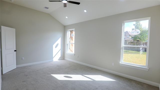 2818 Soffiano Lane, League City, TX 77573