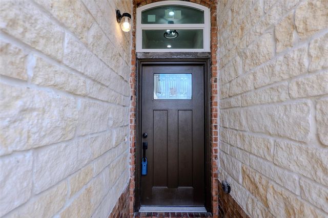 2818 Soffiano Lane, League City, TX 77573