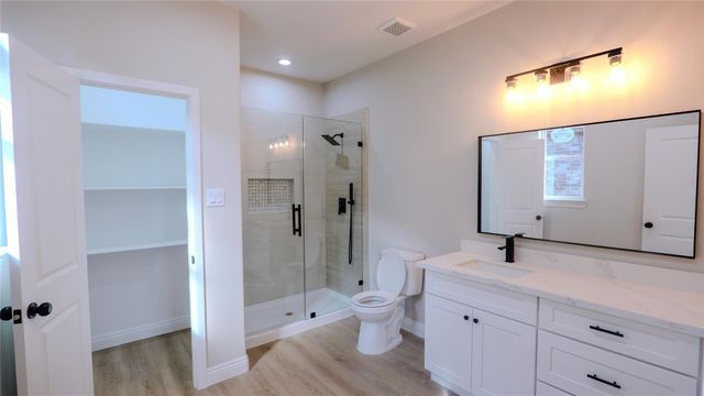 2818 Soffiano Lane, League City, TX 77573