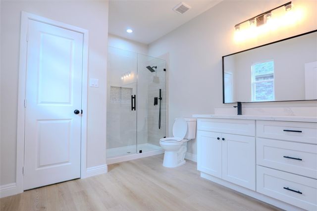 2818 Soffiano Lane, League City, TX 77573