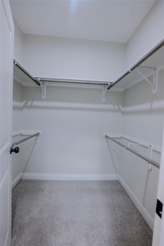 2818 Soffiano Lane, League City, TX 77573